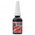 IC-Loc Frein filet fort - Rouge 10ml