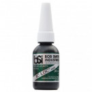 IC-Loc Frein filet moyen - Vert 10ml