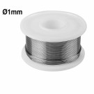 Etain 0.1mm 100gr