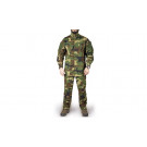 Uniforme ACU woodland taille S