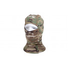 Balaklava Multicam