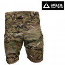 Short task multicam taille S