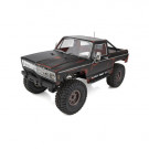 ELEMENT RC CRAWLER ENDURO SE TRAILWALKER 4WD 1/10 RTR - 40119