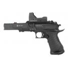 UMAREX RACE GUN Elite Force  CO2