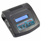 Chargeur/déchargeur Powerpal 3.0 pour batteries Lipo, NIMH 0.1-10A