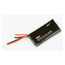 Batterie pour avion Hubsan F22