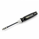 Clé pour écrous 5.5mm (M3) Fastrax