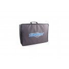 Sac de transport pour voitures RC 1/10