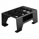 FASTRAX - STAND DE MAINTENANCE UNIVERSEL EN ALU - NOIR FAST410BK