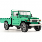 FMS TOYOTA FJ45 scaler 1:12 RTR car kit Vert 