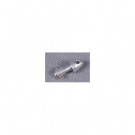 Axe moteur 1811 pour planeur Easy Traineur 800