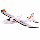 Motoplaneur Easy trainer 1280mm RTF