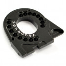 Fastrax TRX-4 Aluminium Motor Mount