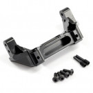 Fastrax TRX-4 Aluminium Rear Bumper Mount