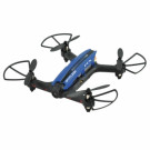 Mini drone Skyflash avec masque FPV