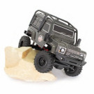 FTX Outback Mini 3.0 Ranger 1/24 RTR Gris