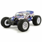 Ftx bugsta 1/10 brushed 4wd rtr 2,4ghz/waterproof