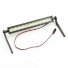 Barre de 24 LEDS pour FTX Outback