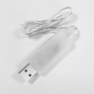 Chargeur USB Lipo pour FTX Outback mini