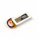 Batterie LIPO 3.7V 600mAh (compatible FTX Outback Mini)