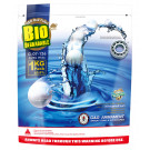 Billes Bio 0.25gr Blanches - G&G - 1kg (x4000)