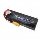 Batterie LI-PO 50C 5000MAH 7.4V HC XT90