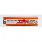 Mastic epoxy Mr. Epoxy Putty Super Lightweight 