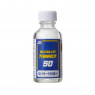 Diluant acrylique 50ml