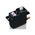 Servo Power HD 1160A (2.7KG/0.12SEC)