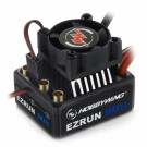 Contrôlleur brushless étanche Ezrun MAX10 pour voiture 1/10