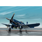 Corsair f4u4 b           