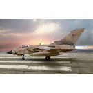 Tornado GR.1 Guerre du Golfe