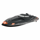 Bateau RC super mono racing brushless