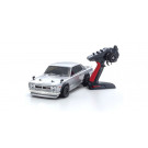 Kyosho FAZER MK2 Nissan Skyline 2000GT-r 1/10