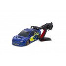 Kyosho FAZER MK2 Subaru Impreza WRC 2006 1/10