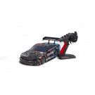 Kyosho FAZER mk2 Ford Mustang GTR Drift