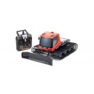 Dameuse RC BLIZZARD 2.0 EP 1:12 READYSET