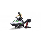 Jet Ski Kyosho Wave Chopper 2.0 Vert