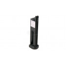 Chargeur CO2 1911 KP-07 KJWorks