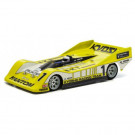 Kyosho Fantom EP 1/12 4WD Ext CRC-II Legendary Series Kit 