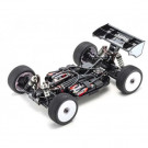 Kyosho Inferno MP10E TKI2 4WD KIT 34116B