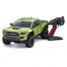 Kyosho KB10L Toyota Tacoma TRD Pro VE 3S RTR