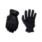 Gants Mechanix tactical Fastfit covert L