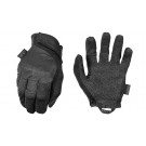 Gants Mechanix specialty vent tactical covert L