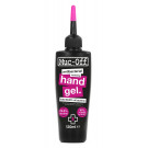 Gel Antibactérien pour les mains 120ml Muc-off