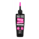 Liquide Antibactérien pour les mains 120ml Muc-off