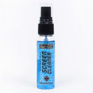 Spray Antibactérien pour écrans 32ml Muc-off