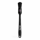 Brosse de nettoyage fine Muc-off