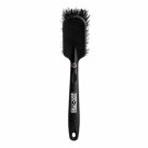 Brosse de nettoyage pour pneus Muc-off