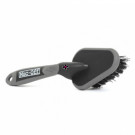 Brosse de nettoyage Muc-off